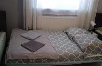 Agroturystyka U Baltazara - Foto 25