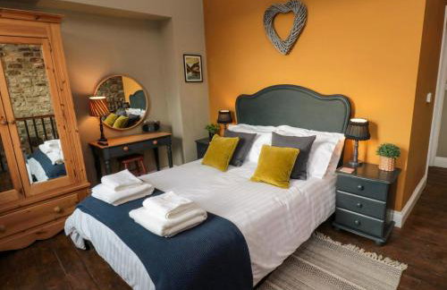 Ash Cottage - Photo 14