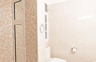 De Villa Suites - Foto 44