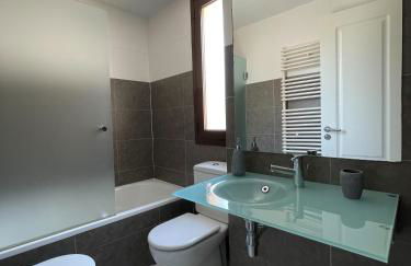 Bonito Apartamento en el Centro de Moraira - Photo 23