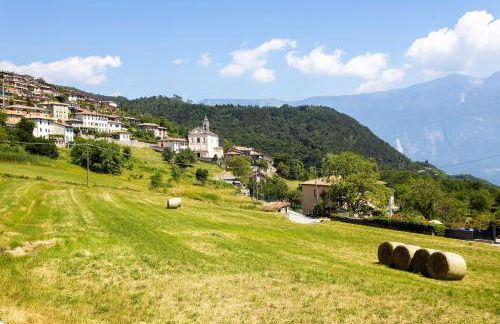 Casa Rita 1-Lago di Garda - Photo 49