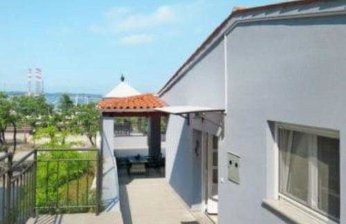 Apartment Alice Close to Pula Centre - Happy Rentals - Photo 65