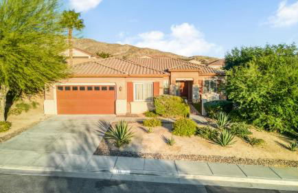 Starry Night Escape - Foto 70