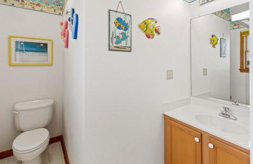 8907 - Halcyon Sea - Foto 29