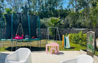 Luxury Home & Pool - Foto 65