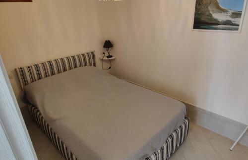 Casa Del Tramonto - Foto 15