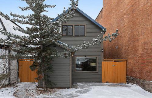 The Vibe - Downtown Missoula - Foto 11