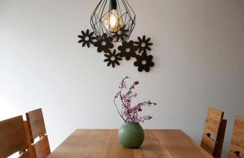 Ferienhaus Dorfleben - Foto 47