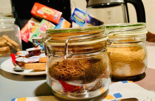 Casa al porto Sea port Apartment Ancona - Foto 26