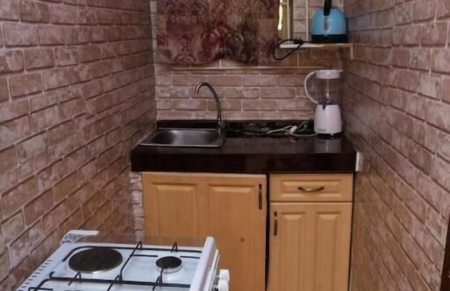 Leez Luxury Apartment - Foto 13