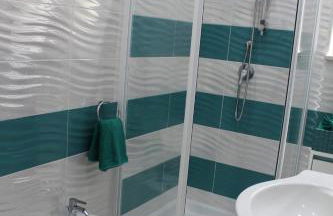 Palinuro Casa Vacanza Melita - Foto 17