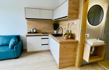 New Corner Apartamenty - Foto 10