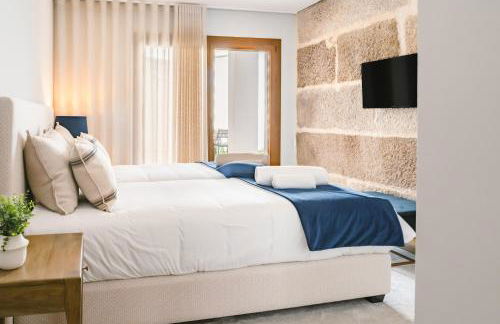 LR Vintage 64 - Foto 20