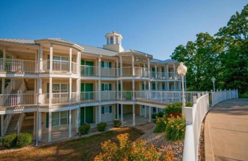 Family Water Park Resort 2BD Condo ready for your family - Foto 18