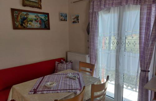 River House - Photo 29