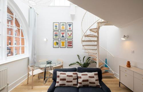 The Regency - Serviced Apartments - Photo 6