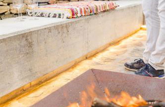 TerraSense Mountain Charm Retreat & Farm - Foto 34