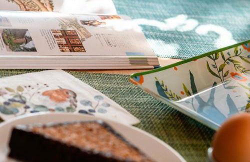 Alte Schmiede - Foto 71