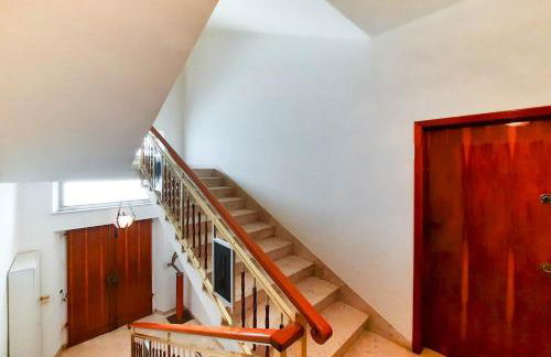 Appartamento Garbino Plus - MyHo Casa - Foto 13