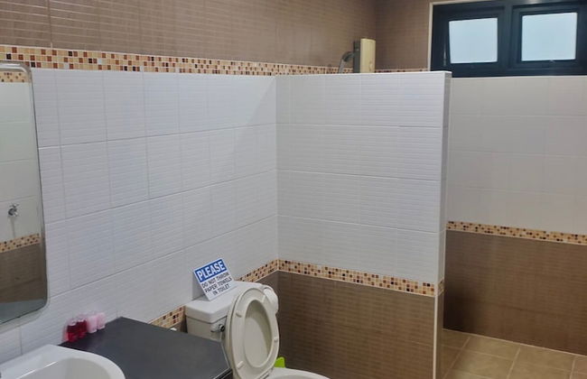 BEA Apartment - Foto 43