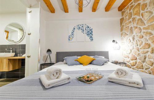 Villa Humac Hvar - Photo 64