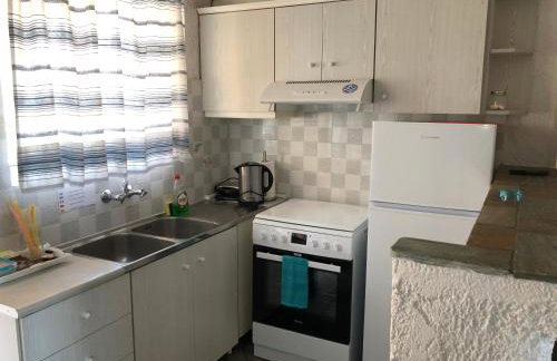 Phoenix Beachside Condos - Foto 30