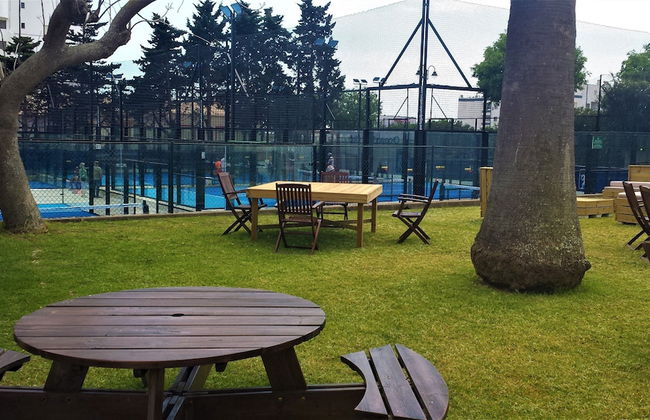 Luz Ocean Club - Foto 55