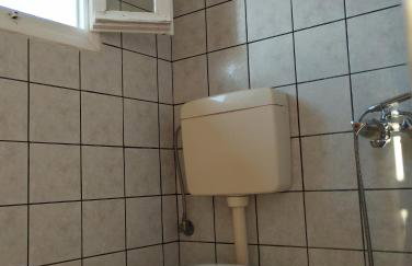 Splantza Apartments - Foto 60