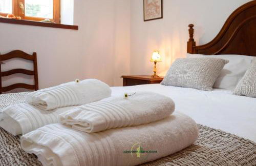 Varanda do Outeiro - Foto 19