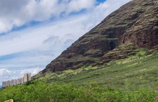 Alaula by Avantstay Gated Security Home w Valley, Ocean Views! - Foto 58