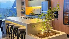 Refugio Haras - Foto 5