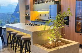 Refugio Haras - Foto 5