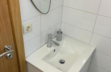 Casa Vilariça - Foto 19