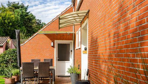 Ferienwohnung Didi - Foto 2