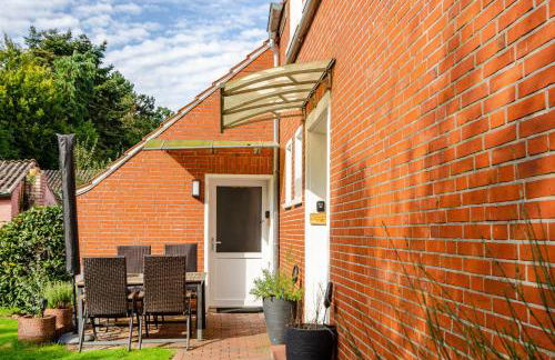 Ferienwohnung Didi - Foto 2