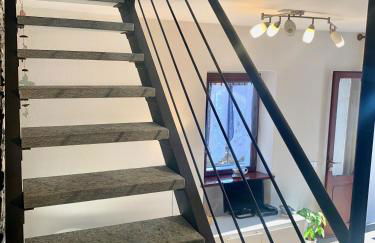 Casa Briscida - Foto 14