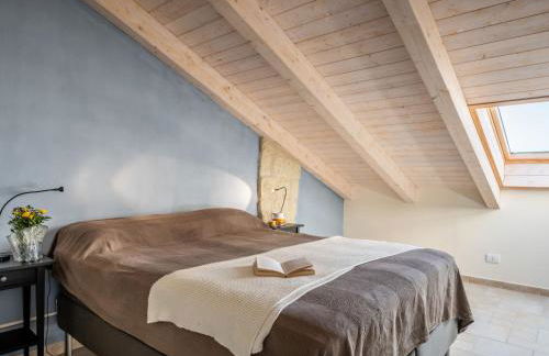 Holiday Home Casa Chiara - SIC400 by Interhome - Foto 28