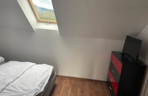 Beskid Penthouse Milówka - Photo 65