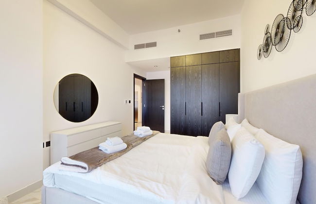 Primestay - Gardenia Living Residences - Foto 11