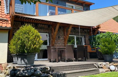 Haus Ilsegarten - Foto 9