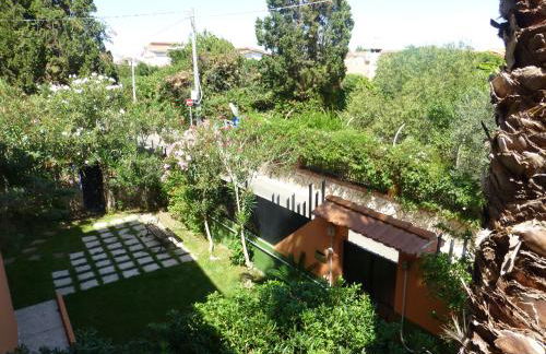 Casa Vacanza Appartamenti Al Mare - Foto 45