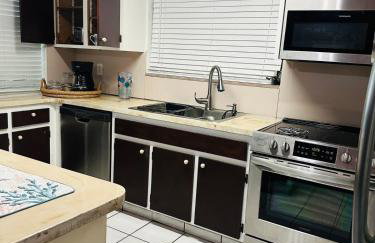 Love Story Pool House, free parking & BBQ - Foto 20