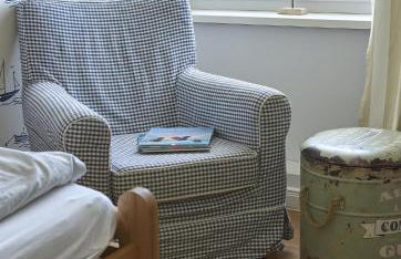 Haus DeichWelle - Foto 37