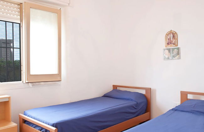 VilleSalento - Villa Panorama Beach M160 - Foto 4