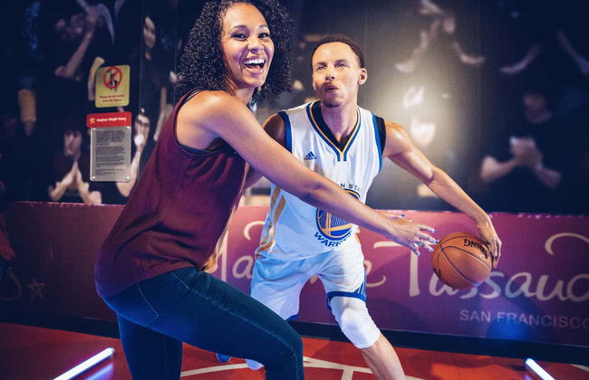 Go City: San Francisco Explorer Pass - Photo 2