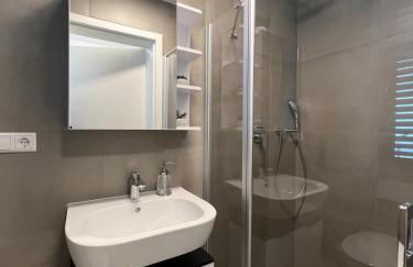 Karlsruhe Finest Apartment 2 - Photo 4