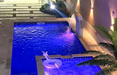 Recanto da Ivete - Foto 45