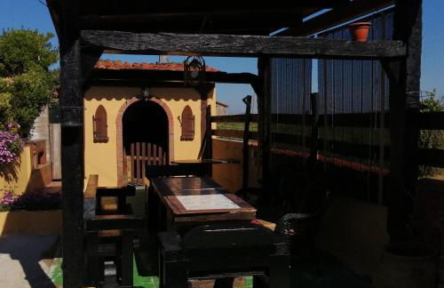 Somonte Costa - Foto 22