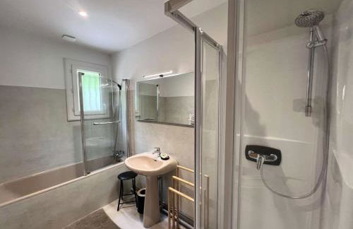 Résidence 105-st Vivien De Medoc - 105 - Superbe maison avec son grand parc verdoyant MAE-2871 - Foto 21