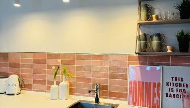 Sievershof Strandbar - Foto 3